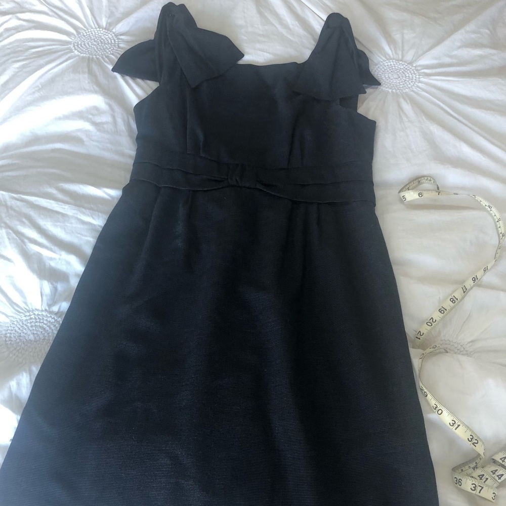 Marc by Marc Jacobs dress - size 8